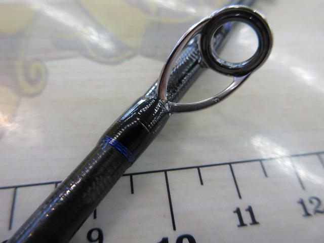 21ゲームタイプEJB60-5