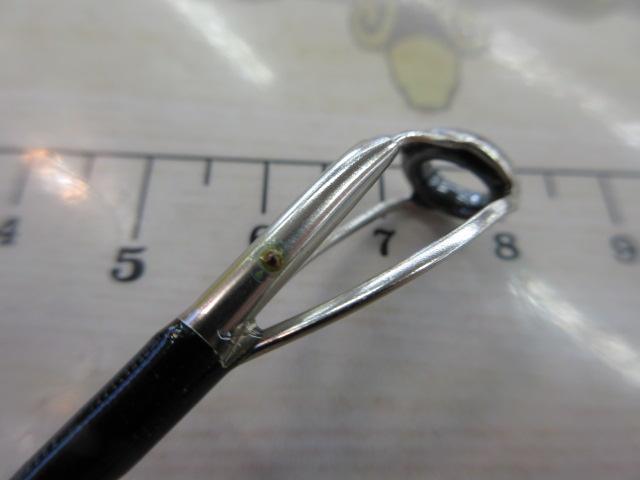 21ゲームタイプEJB60-5