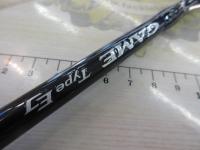 21ゲームタイプEJB60-5