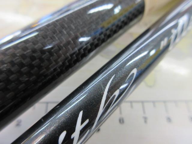 レイス LW-C70XHRX4S(コルク)｜＠ベリーネット 日本最大新品中古