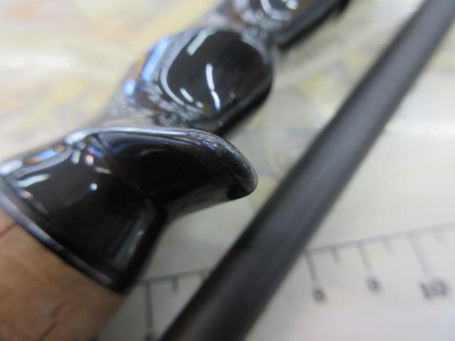 レイス LW-C70XHRX4S(コルク)