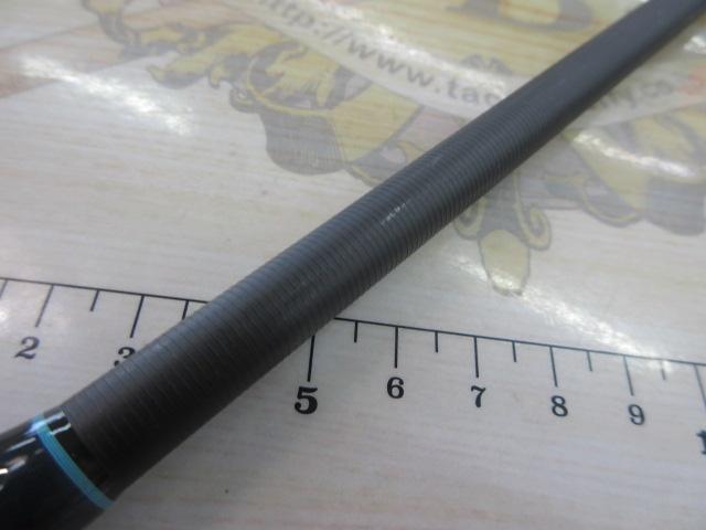 レイス LW-C70XHRX4S(コルク)