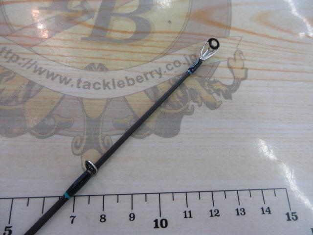 レイス LW-C70XHRX4S(コルク)