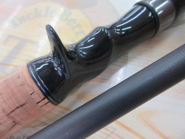 レイス LW-C70MH-RST4S(コルク)