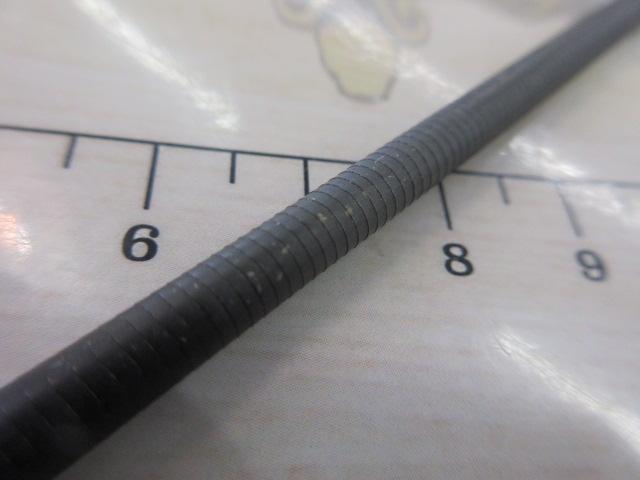 レイス LW-C70MH-RST4S(コルク)