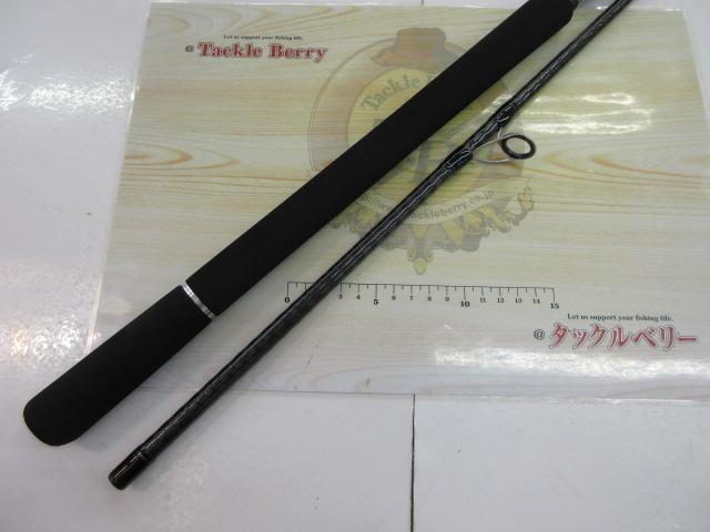 ダイワ　ドラッガーX 96M ダイワ ドラッガー X 96M 23年モデル - 釣具のポイント 【公式