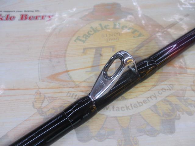 SHIMANO シマノ　海春　30-360 海春 30-360｜＠ベリーネット 日本最大新品中古釣具WEBショップ