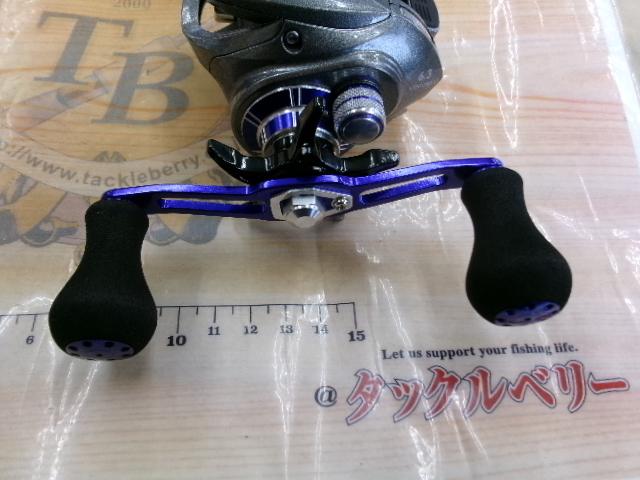 LIGHT GAME IC 150L-DH 電動リール ダイワ ライトゲーム X IC 150-DH 右ハンドル 24年モデル 船 両