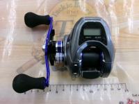 ライトゲームX IC 150L-DH