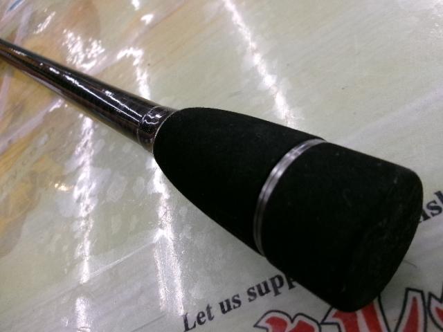 沖釣工房瀬戸内メバル355