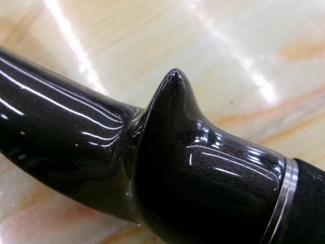 沖釣工房瀬戸内メバル355