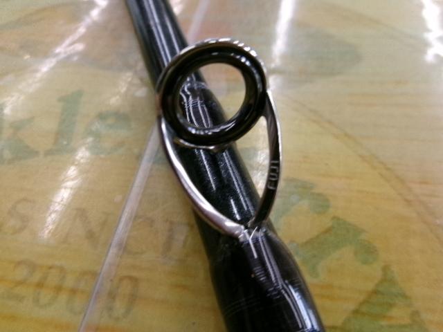 沖釣工房瀬戸内メバル355