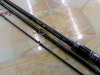 沖釣工房瀬戸内メバル355