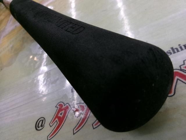 10海攻アオモノリミテッド M270