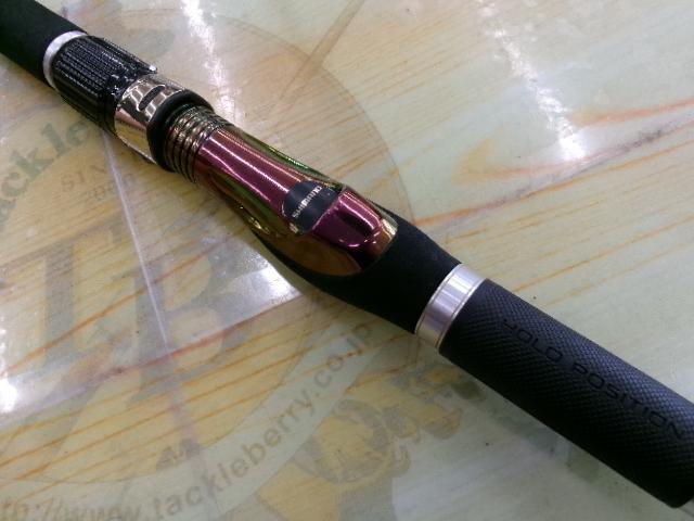 ジャンク　シマノ　海攻アオモノリミテッド 海攻アオモノリミテッドMH265 - 70,200円 : 海釣り、船釣り専門