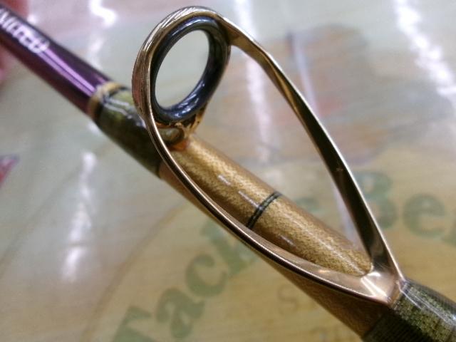 ジャンク　シマノ　海攻アオモノリミテッド シマノ(SHIMANO) 海攻アオモノリミテッド H270 240668