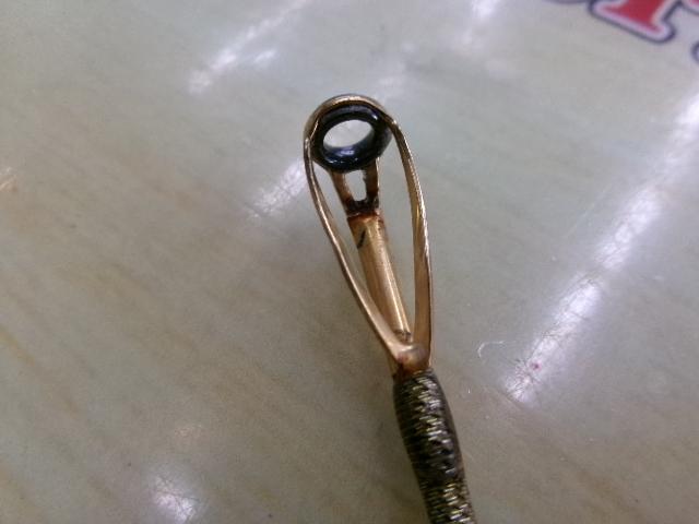 10海攻アオモノリミテッド M270