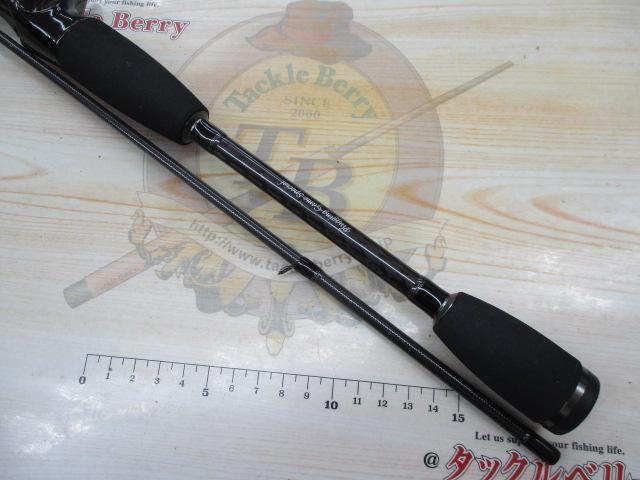 ダークシャドウEX DSEX-C74