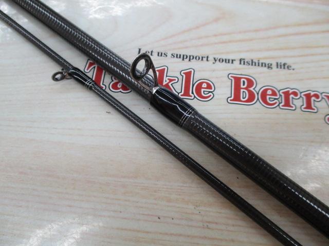 ダークシャドウEX DSEX-C74