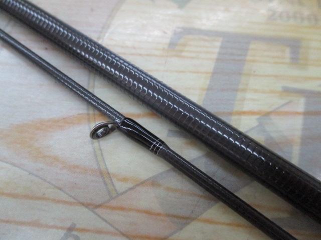 ダークシャドウEX DSEX-C74