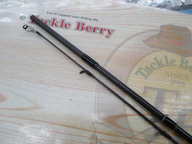 ダークシャドウEX DSEX-C74