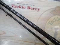 ダークシャドウEX DSEX-C74