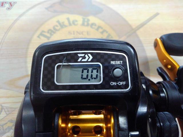 ライトゲームICV 150H