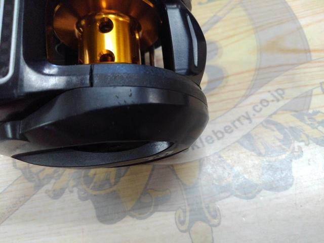 ライトゲームICV 150H