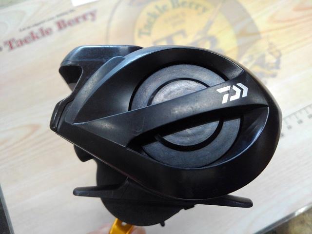 ライトゲームICV 150H