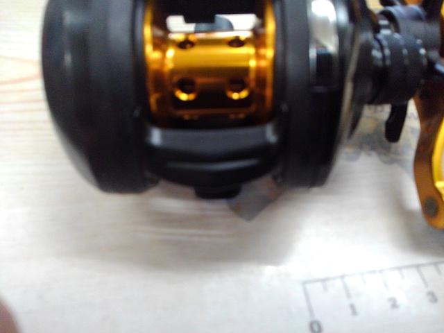 ライトゲームICV 150H