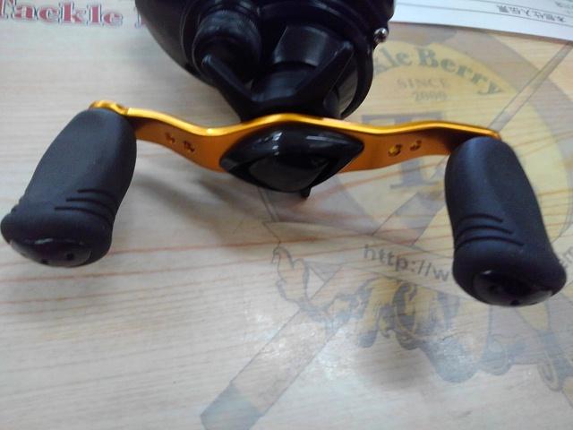 ライトゲームICV 150H