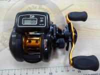 ライトゲームICV 150H