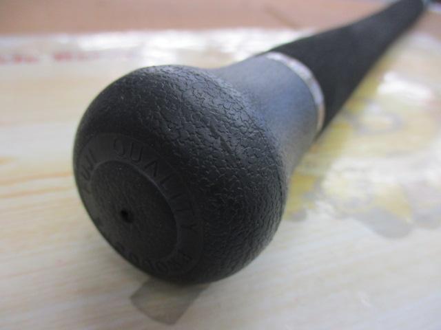 ブラックヘラクレス BKH-796S