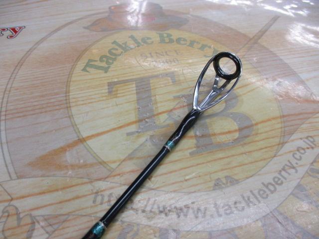 ブラックヘラクレス BKH-796S