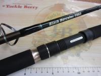 ブラックヘラクレス BKH-796S