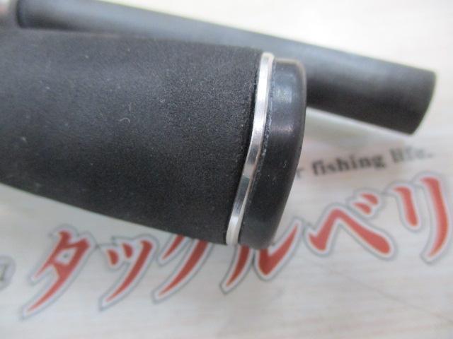 シマノ エクスプライド 171H 新品未使用 シマノ(SHIMANO) エクスプライド 171H-2 342591｜アウトドア用品