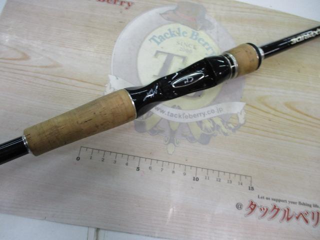 シマノ エクスプライド 171H 新品未使用 エクスプライド 171H｜＠ベリーネット 日本最大新品中古釣具WEB