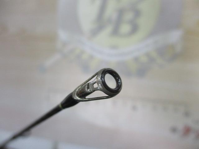 シマノ エクスプライド 171H 新品未使用 シマノ(SHIMANO) エクスプライド 171H-2 342591｜アウトドア用品