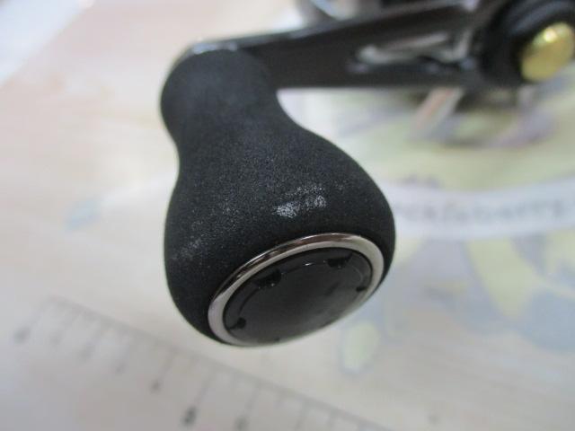 25スティーレ 100XG