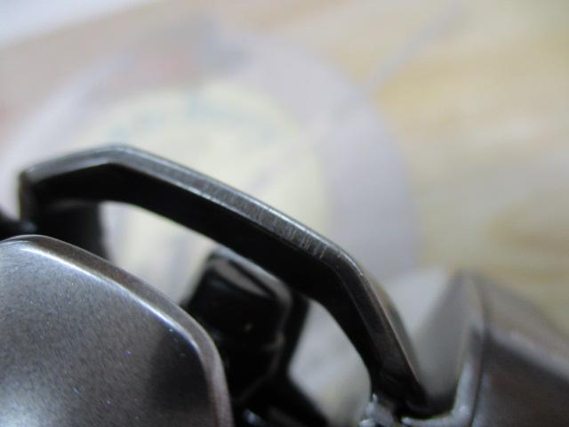 25スティーレ 100XG