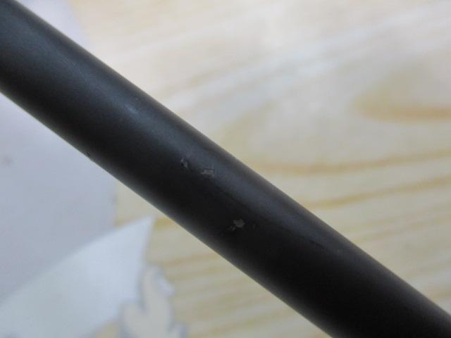 海人夜焚イカ210FSL