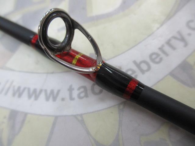 フルソリ FSTR-B67L