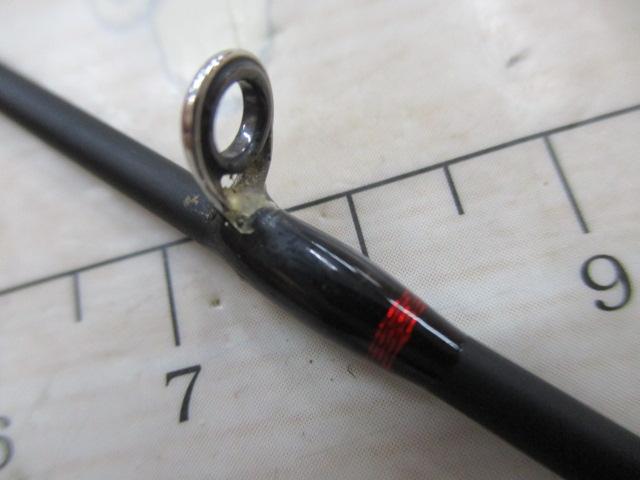 フルソリ FSTR-B67L