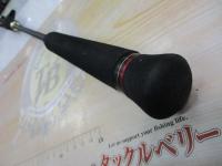 フルソリ FSTR-B67L