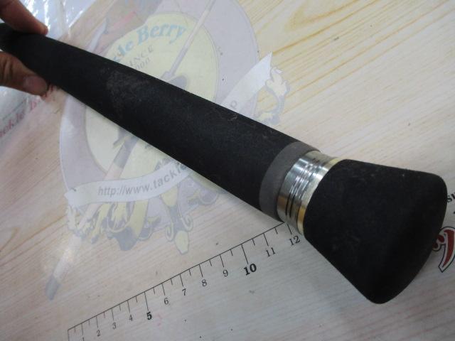 アレキサンダー AX-S54/8