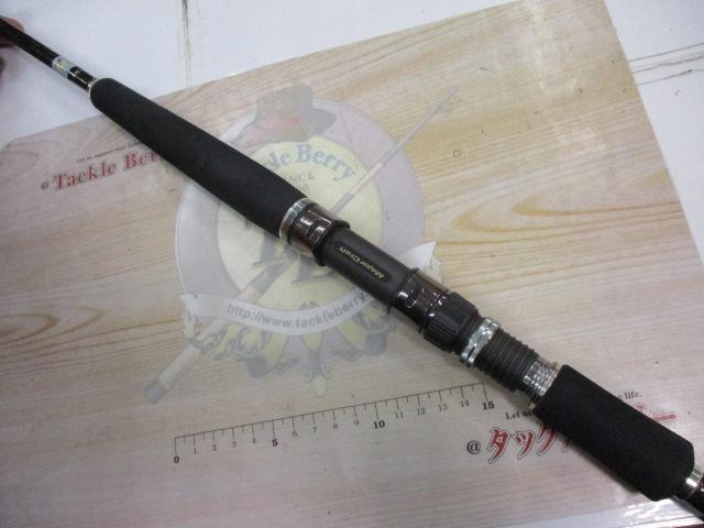 アレキサンダー AX-S54/8