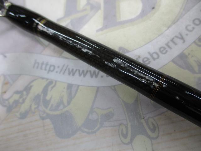 アレキサンダー AX-S54/8