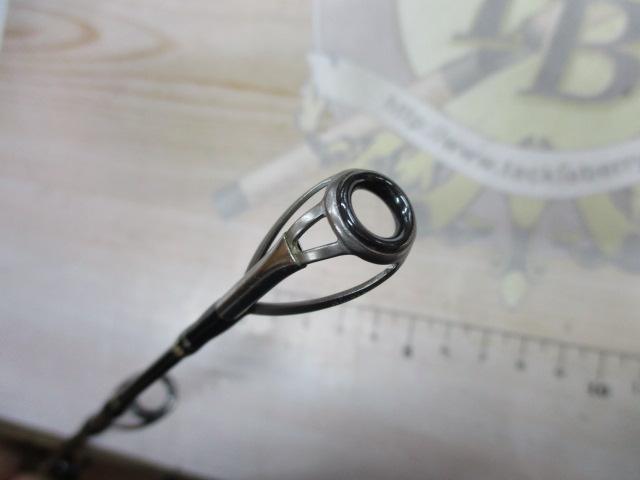 アレキサンダー AX-S54/8