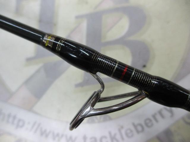 アレキサンダー AX-S54/8