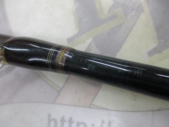 アレキサンダー AX-S54/8